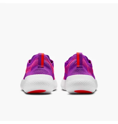 Кроссовки женские Nike Free 2025 Violet HF2720-500