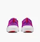 Кроссовки женские Nike Free 2025 Violet HF2720-500