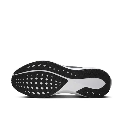 Кросівки чоловічі Nike Pegasus 41 Black FD2722-002