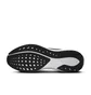Кросівки чоловічі Nike Pegasus 41 Black FD2722-002