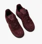 Кроссовки женские Nike Air Force1 Bordo HV4406-600