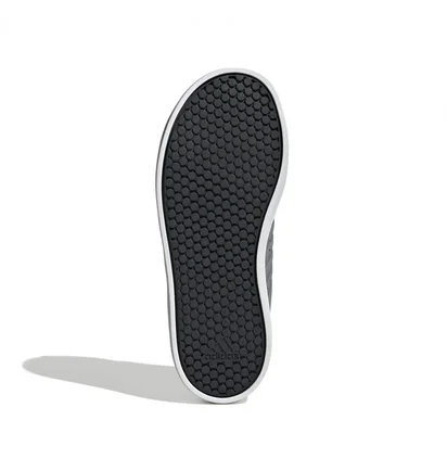 Кроссовки детские Adidas Vs Pace 2.0 Grey IE3463