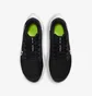 Кросівки дитячі Nike Air Zoom Pegasus 38 Black CZ4178-002