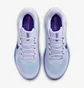 Кроссовки мужские Nike Pegasus 41 White HV5218-100