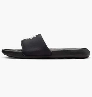 Тапочки мужские Nike Victori One Next Nature Black DM8598-002