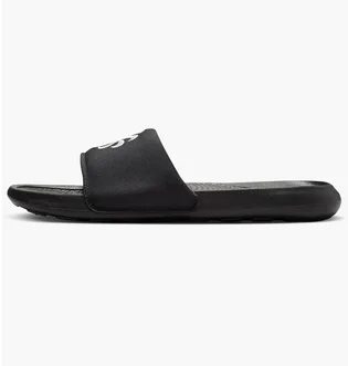 Тапочки чоловічі Nike Victori One Next Nature Black DM8598-002