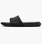 Тапочки мужские Nike Victori One Next Nature Black DM8598-002