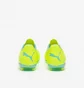 Бутси чоловічі Puma Future Play/Ag Yellow 10718703