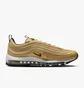Кросівки чоловічі Nike Air Max 97 Og Yellow Dm0028-700