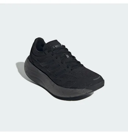 Кросівки чоловічі Adidas Adizero Aruku Originals Black JH7772