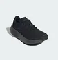 Кросівки чоловічі Adidas Adizero Aruku Originals Black JH7772