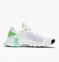 Кроссовки женские Nike Free Metcon 4 White CZ0596-135
