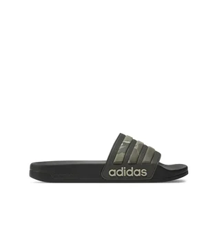 Тапочки унісекс Adidas Adilette Olive IG3683
