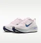 Кроссовки женские Nike Vomero Plus Grey HV8154-606