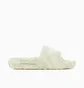 Тапочки мужские Adidas Originals Adilette 22 Slides Green/Beige IG5917