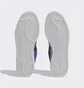 Кроссовки мужские Adidas Campus 00S Shoes Violet HQ8710