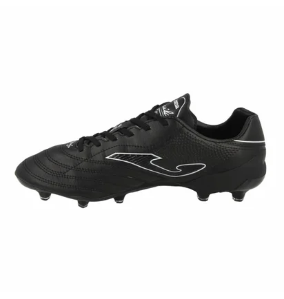 Бутси чоловічі Joma Aguila Top 2101 Black ATOPW2101FG