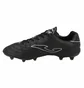 Бутси чоловічі Joma Aguila Top 2101 Black ATOPW2101FG