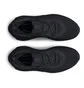 Кроссовки женские Under Armour Phantom 4 Black 3027594-002