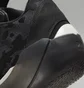 Кроссовки унисекс Air Jordan Xxxix Lumier Basketball Shoes Black FQ0213-001