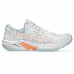 Кросівки жіночі Asics Beyond Ff White 1072A095-104