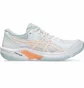 Кроссовки женские Asics Beyond Ff White 1072A095-104