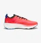 Кросівки чоловічі Puma Foreverrun Nitro Red 377757-13
