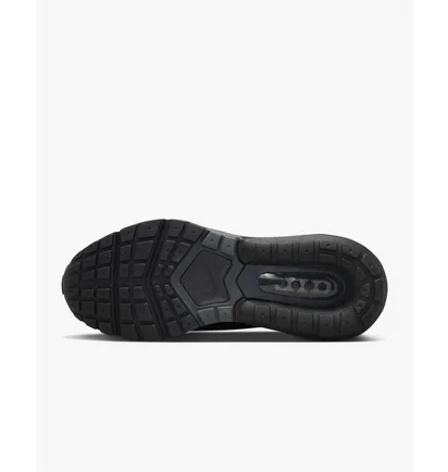 Кроссовки женские Nike Air Max Pulse Shoes Black FD6409-003