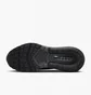 Кроссовки женские Nike Air Max Pulse Shoes Black FD6409-003