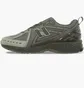 Кроссовки унисекс New Balance 1906 Olive M1906RHB