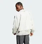 Олимпийка унисекс Adidas Originals Grey KA3829