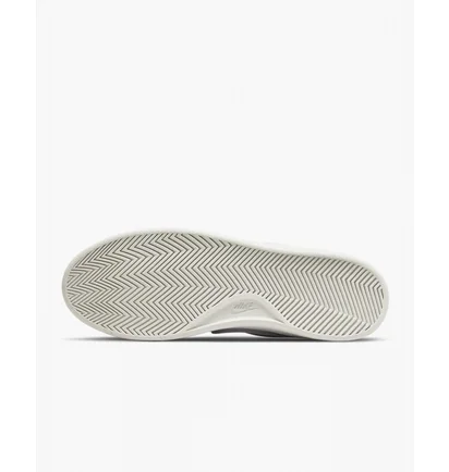 Кросівки жіночі Nike Court Royale 2 Mid White CT1725-100