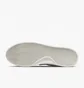 Кросівки жіночі Nike Court Royale 2 Mid White CT1725-100