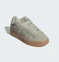 Кросівки жіночі Adidas Campus 00S Shoes Grey IH2660