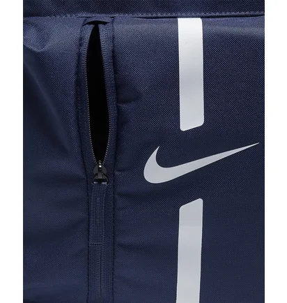 Рюкзак детский Nike Y Nk Acdmy Team Bkpk Blue DA2571-411