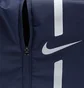 Рюкзак детский Nike Y Nk Acdmy Team Bkpk Blue DA2571-411