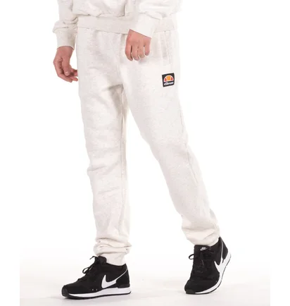 Штани жіночі Ellesse Eques Jog Pant White Shk12206-Off-White