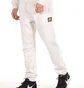 Штани жіночі Ellesse Eques Jog Pant White Shk12206-Off-White