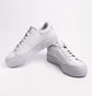 Кроссовки женские Nike Court Legacy Lift White Dm7590-101