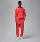 Спортивный костюм мужской Air Jordan Essentials Orange FD7545-604__FD7345-604