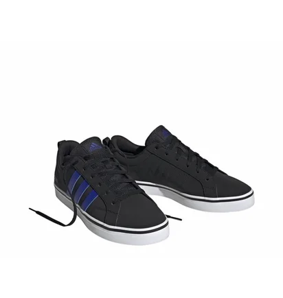 Кроссовки мужские Adidas Vs Pace 2.0 Black HP6004
