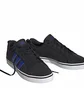 Кроссовки мужские Adidas Vs Pace 2.0 Black HP6004