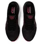 Кроссовки мужские Asics Gt-2000 Black 1011B255-025