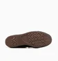 Кеды унисекс Converse Chuck 70 Taylor Brown A12705C