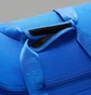 Сумка чоловіча Air Jordan Velocity Duffle Blue MM0920-BB7