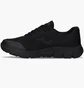 Кроссовки унисекс Joma Casual Shoes Zen 25 Black CZENS2521