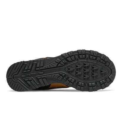 Кросівки чоловічі New Balance 574H Brown Mh574Xb1