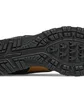 Кросівки чоловічі New Balance 574H Brown Mh574Xb1
