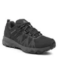 Кросівки чоловічі Columbia Peakfreak™ Ii Outdry™ 41.5 Black BM5953-010