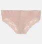 Трусики жіночі Manoukian Shorty Beige (1 шт) 19890192-2